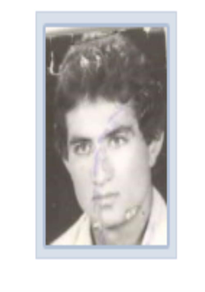 فاقد تصویر